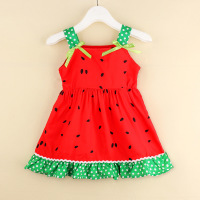 uploads/erp/collection/images/Baby Clothing/xuannaier/XU0415039/img_b/img_b_XU0415039_2_cW02auiEwcl9qNYSJvBAhEmGsJZKaiQ3
